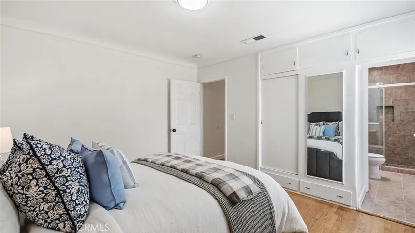 104 106 E Linda Vista Avenue, Alhambra, California 91801