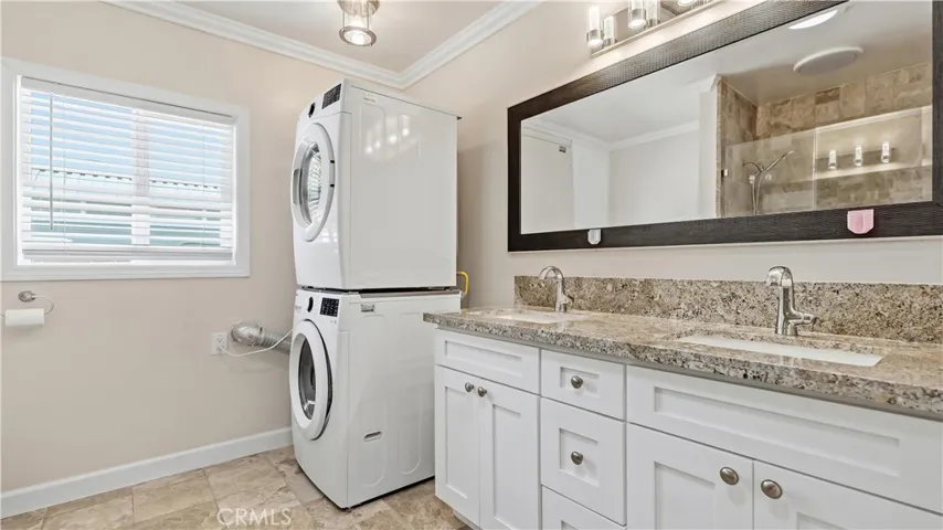 104 106 E Linda Vista Avenue, Alhambra, California 91801