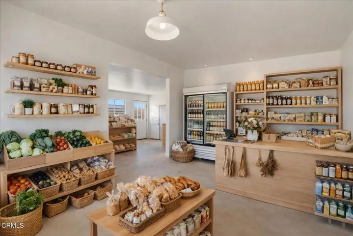 7a Grocery concept JT Commercial
