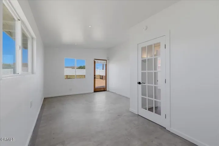 Commercial St 15