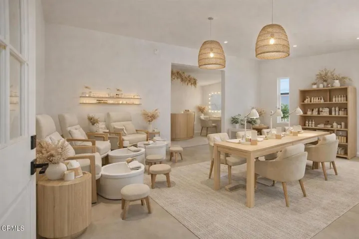 3a Nail salon concept JT Commercial