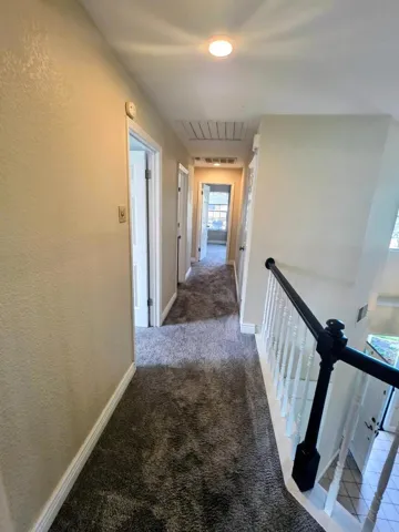 2212 Thurton Drive, Roseville, California 95747