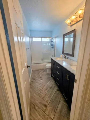 2212 Thurton Drive, Roseville, California 95747