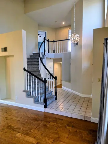 2212 Thurton Drive, Roseville, California 95747