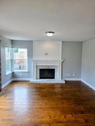 2212 Thurton Drive, Roseville, California 95747