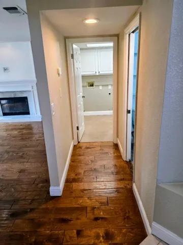 2212 Thurton Drive, Roseville, California 95747
