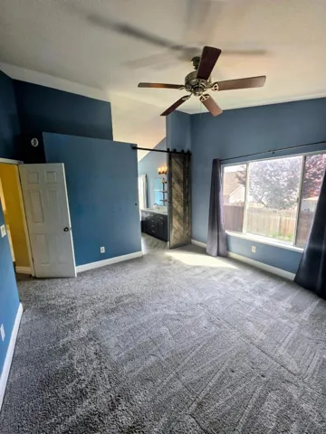 2212 Thurton Drive, Roseville, California 95747