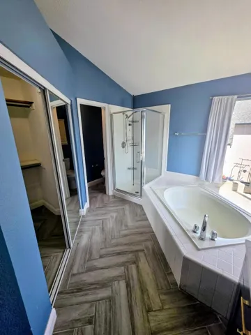 2212 Thurton Drive, Roseville, California 95747