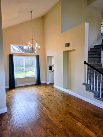 2212 Thurton Drive, Roseville, California 95747