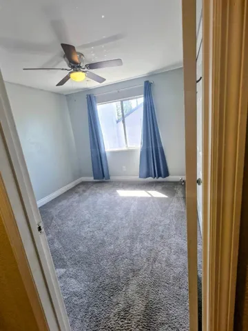 2212 Thurton Drive, Roseville, California 95747