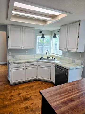 2212 Thurton Drive, Roseville, California 95747