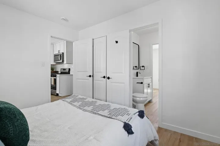 4376 Myrtle Ave, San Diego, California 92105