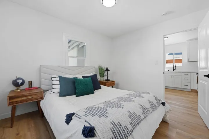 4376 Myrtle Ave, San Diego, California 92105