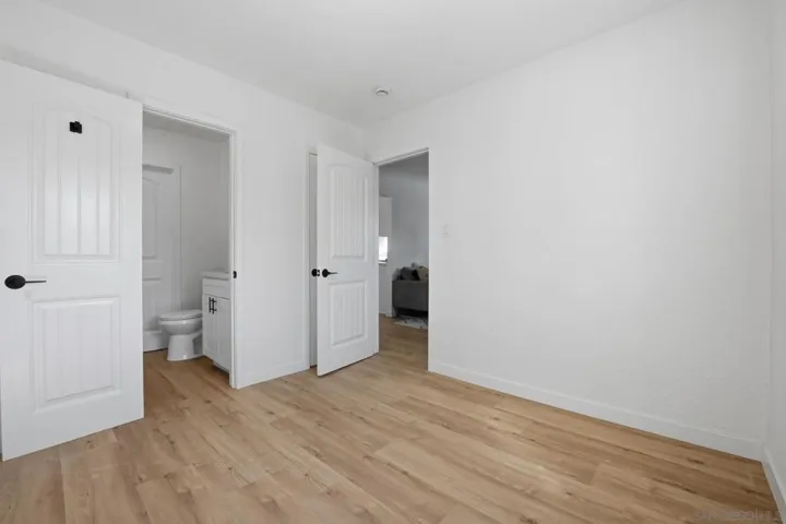 4376 Myrtle Ave, San Diego, California 92105