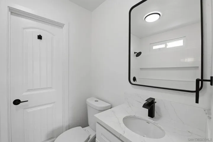 4376 Myrtle Ave, San Diego, California 92105