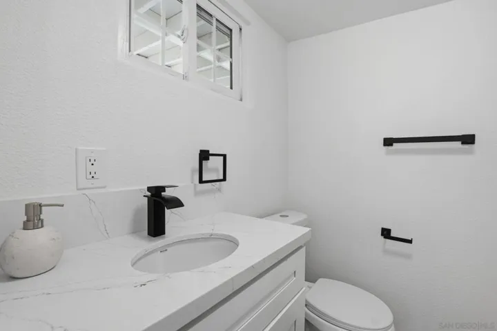4376 Myrtle Ave, San Diego, California 92105
