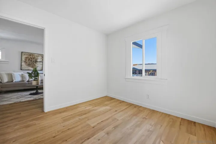 4376 Myrtle Ave, San Diego, California 92105