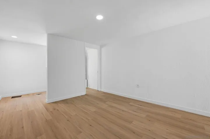 4376 Myrtle Ave, San Diego, California 92105