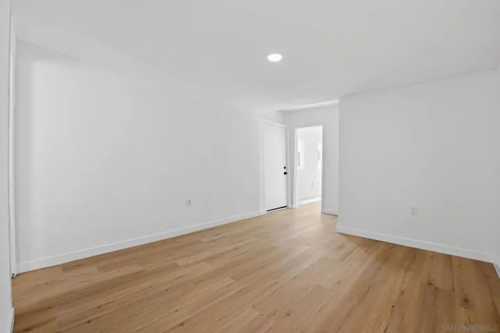 4376 Myrtle Ave, San Diego, California 92105