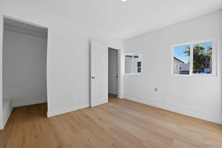 4376 Myrtle Ave, San Diego, California 92105