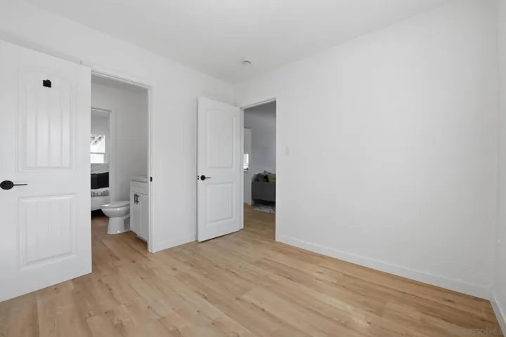 4376 Myrtle Ave, San Diego, California 92105