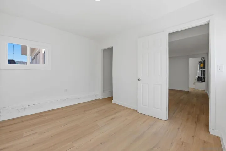 4376 Myrtle Ave, San Diego, California 92105