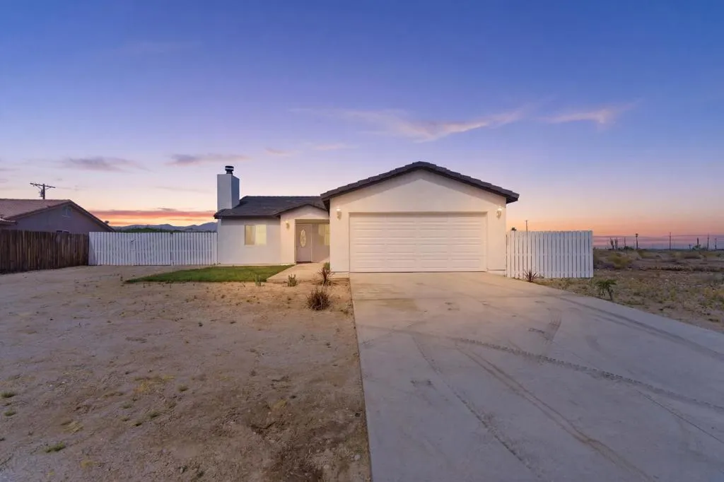 Property 1