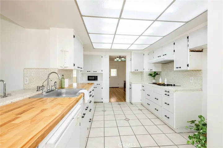 Butcher Block & Tile​​‌​​​​‌​​‌‌​​‌​​​‌‌​​​‌​​‌‌​​‌‌​​‌‌​​​​ CT