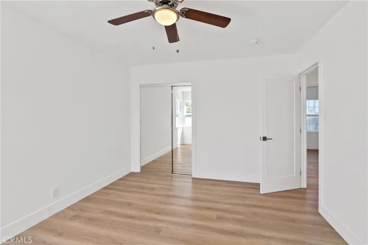 20845 Denker, Torrance, California 90501