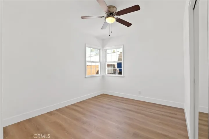 20845 Denker, Torrance, California 90501