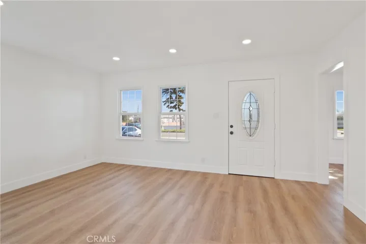 20845 Denker, Torrance, California 90501