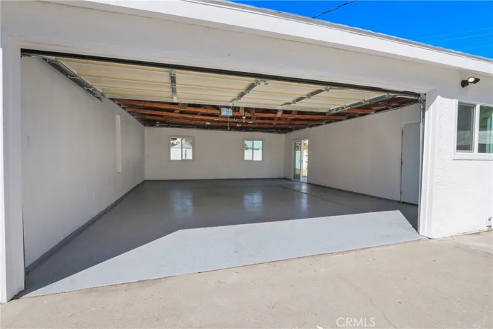 20845 Denker, Torrance, California 90501