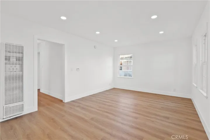 20845 Denker, Torrance, California 90501