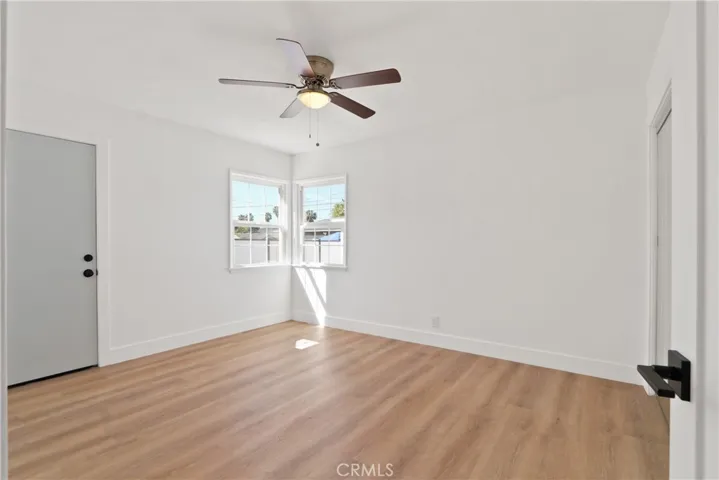 20845 Denker, Torrance, California 90501