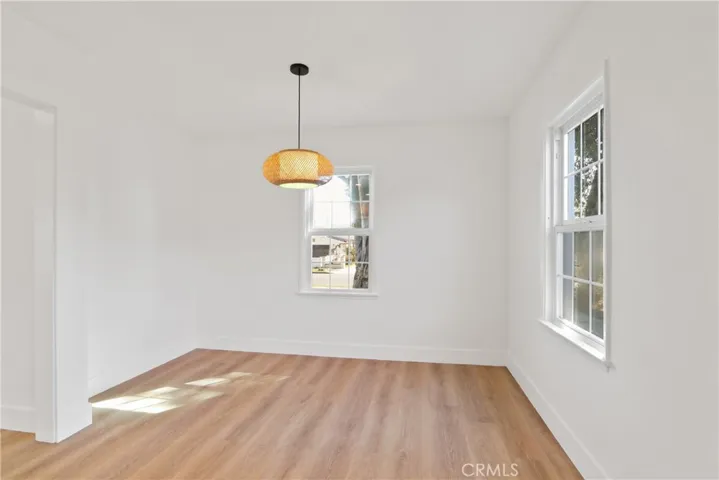 20845 Denker, Torrance, California 90501