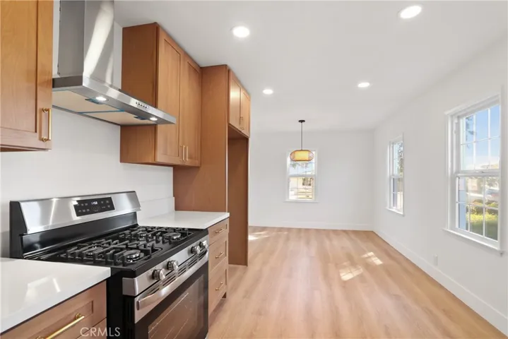 20845 Denker, Torrance, California 90501