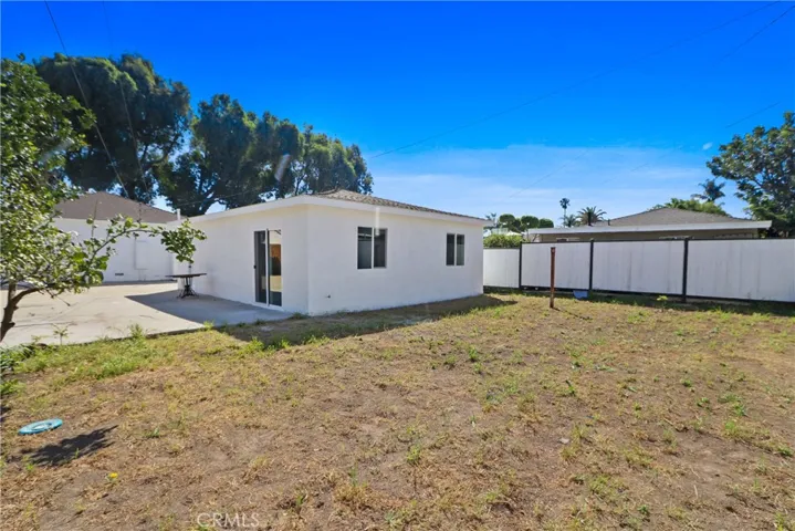 20845 Denker, Torrance, California 90501