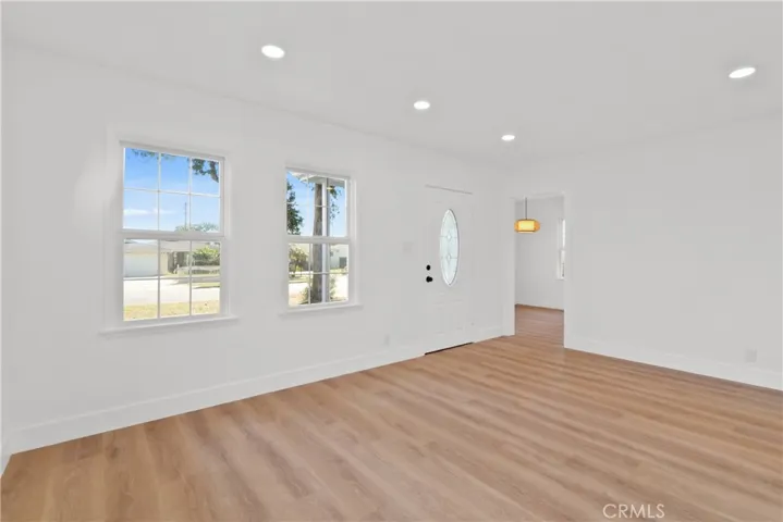20845 Denker, Torrance, California 90501