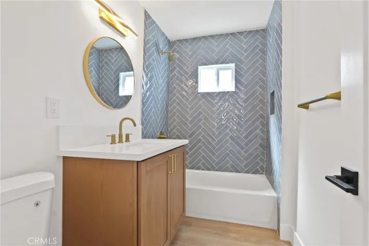 20845 Denker, Torrance, California 90501