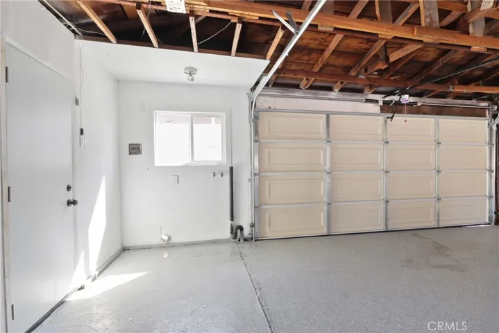 20845 Denker, Torrance, California 90501