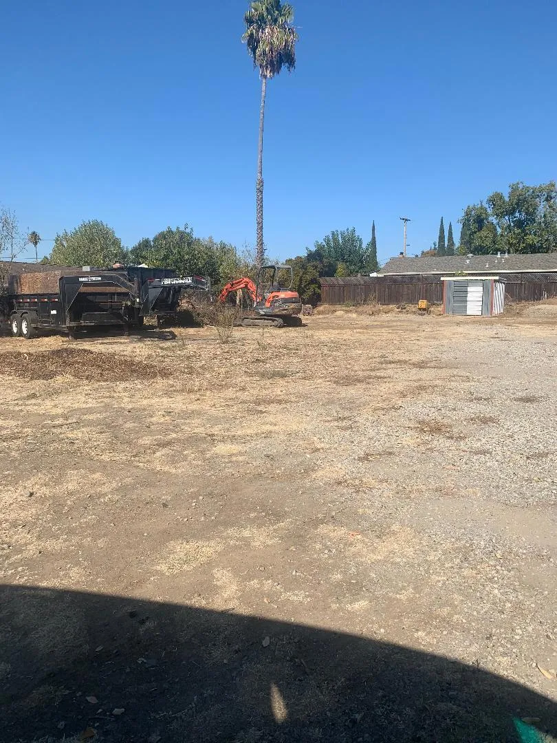 0 SW Gardella Plaza