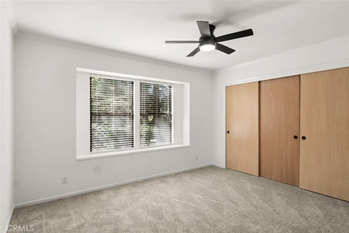 Guest bedroom 2