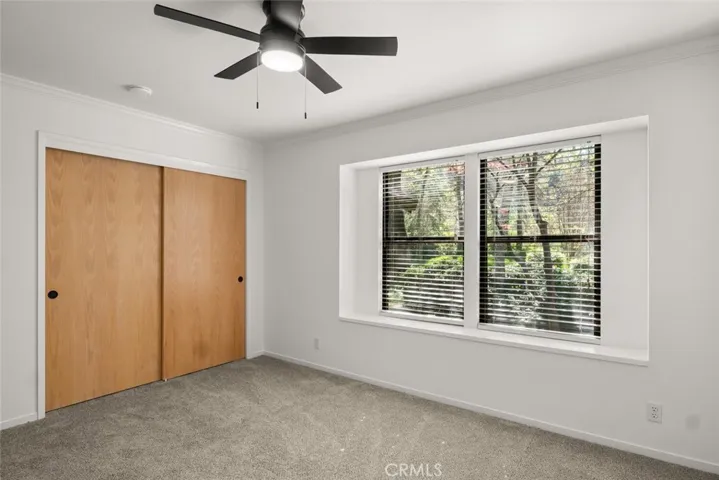 Guest Bedroom 1
