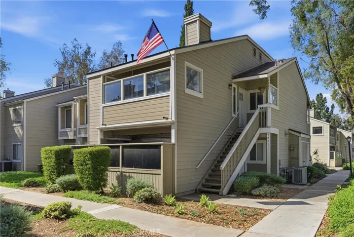 5863 Portsmouth Road 240, Yorba Linda, California 92887