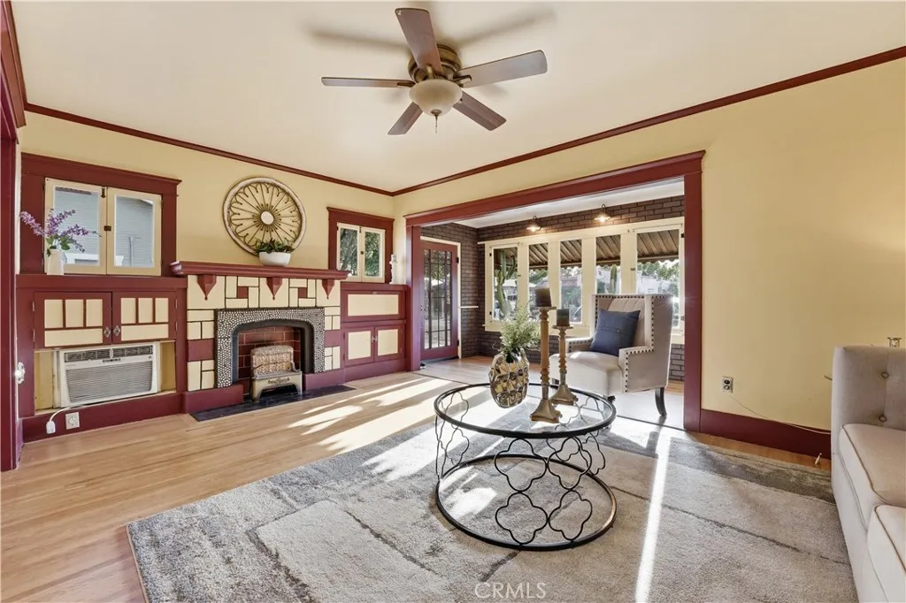 308 Drake Avenue, Fullerton, California 92832 — photo 5