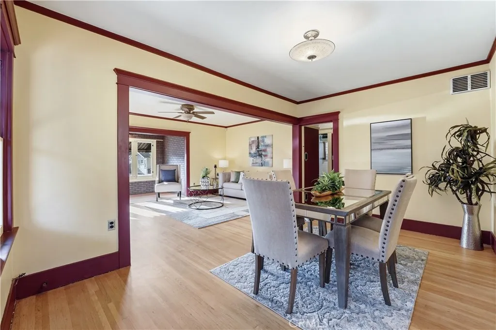 308 Drake Avenue, Fullerton, California 92832 — photo 4