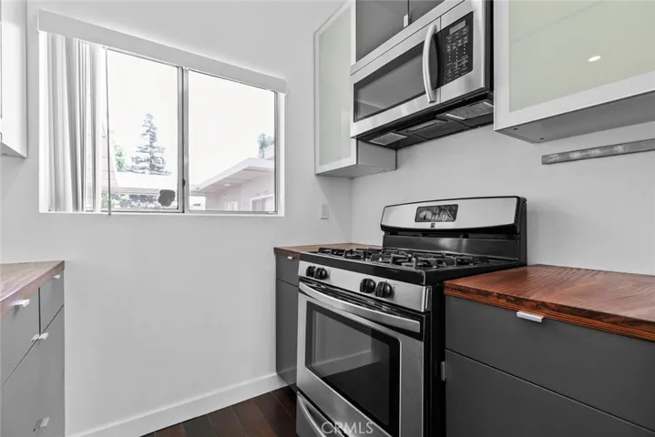 kitch appliances