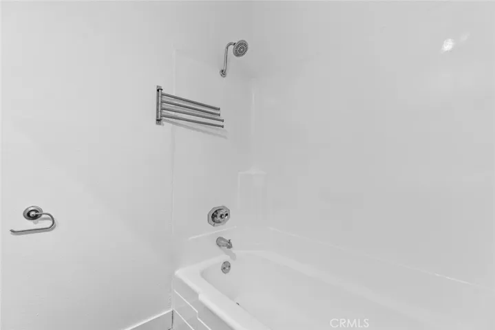 bathroom 1 bathtub