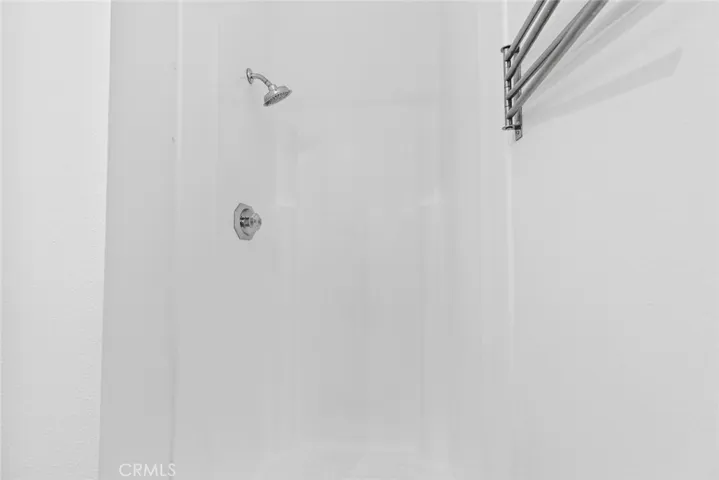 bathroom 2 shower
