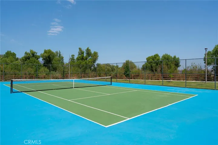 34278 Torrey Pines Court, Lake Elsinore, California 92532